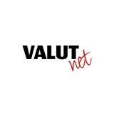 VALUT.NET 💳