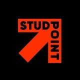 STUD-POINT is your Partner