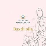 Baxtli oila kursi