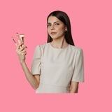Mirus Brows Academy - лицензированная бьюти-школа