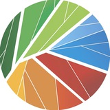 Russia-Africa Info