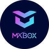 MXBOX Airdrop