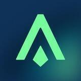 AstraProtocol Airdrop