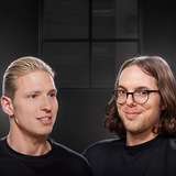 Крипта на практике. Сергей&Святослав
