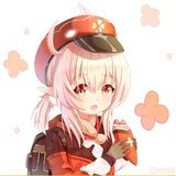 GENSHIN РАЗДАЧА