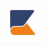 КПК Кредит-Партнер