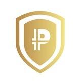 PlatinDefender