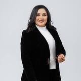 Talia Halaba | bepul marafon