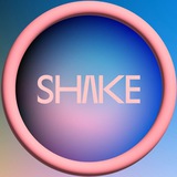 Shake
