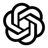 Бухгалтер GPT