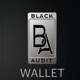 BA-Wallet