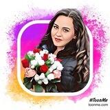 АВТОЗАРАБОТОК С РЕГИНОЙ
