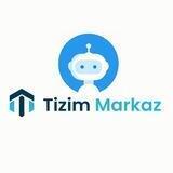 Tizim Markaz | Bot