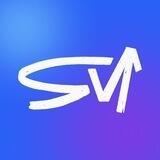 SvistockBot