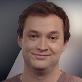 Предложка Жошика