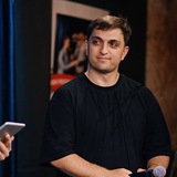 ZalimKudaev