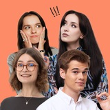 Гумкруг | бесплатные уроки | Вебиум