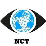 NCT