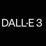 DALLE3 | DALLE-3 🏴‍☠