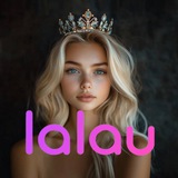 Конкурс красоты | lalau