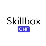 Skillbox СНГ