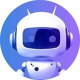 AI Support Agent | TON.org