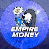 Empire Money