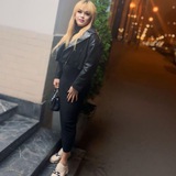 Зоя ❤️