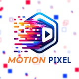 Motion Pixel