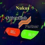 ForexClub Nukus Xabar jollaw