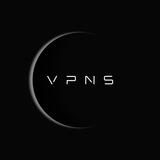 Поддержка VPN Satoshi