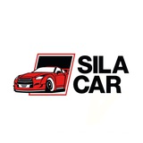 SilaCar