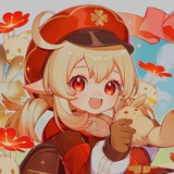 Кли