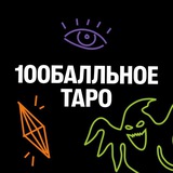 Предсказания | 100балльный