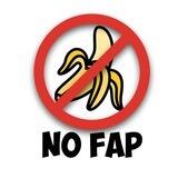 NO FAP BOT