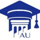 Angren Universiteti