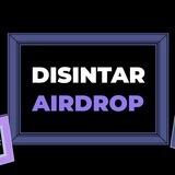 AirDrop Disintar Bot ENG
