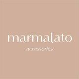 MarmalatoChat