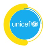 UNISEF