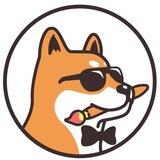 Shibart @AIRDROP