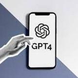 Global Chat GPT4