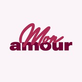 Mon amour ~ цветы. букеты. доставка.