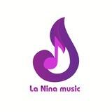 La Nina music | музыка