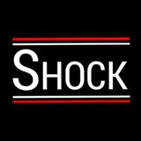 Shock.md