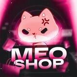 MEO SHOP V3.0