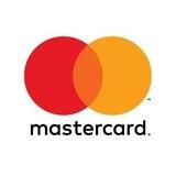 Mastercard_transport_Bot