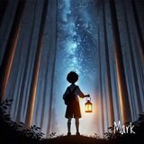 Mark