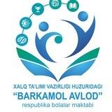 barkamolavlod_bot