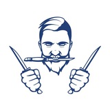 Закаленные как сталь