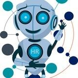 HR_STV